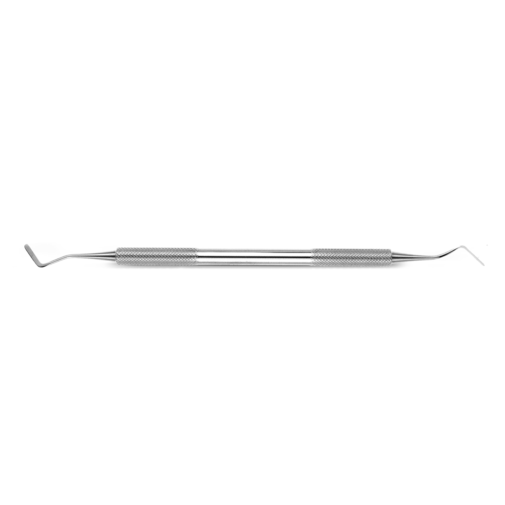 Påfyldningsspartel PF-8, stk.