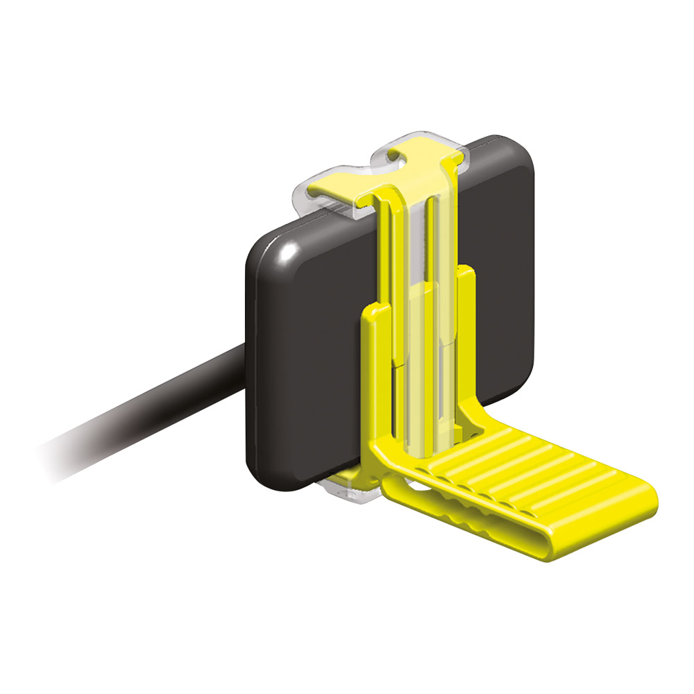 XCP-DS Fit Molar, 2 stk.