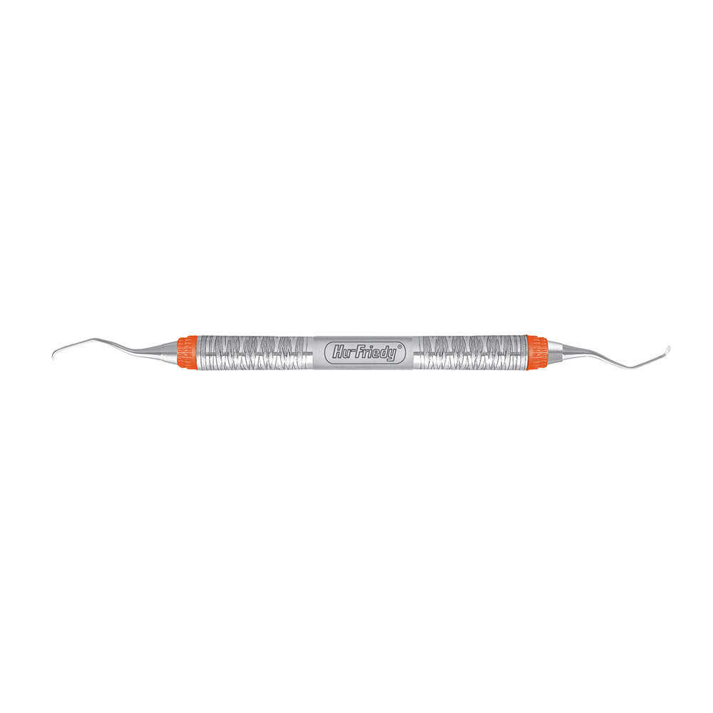 Kürette Gracey Mini Five 15-16 mesial Greb 7, stk.