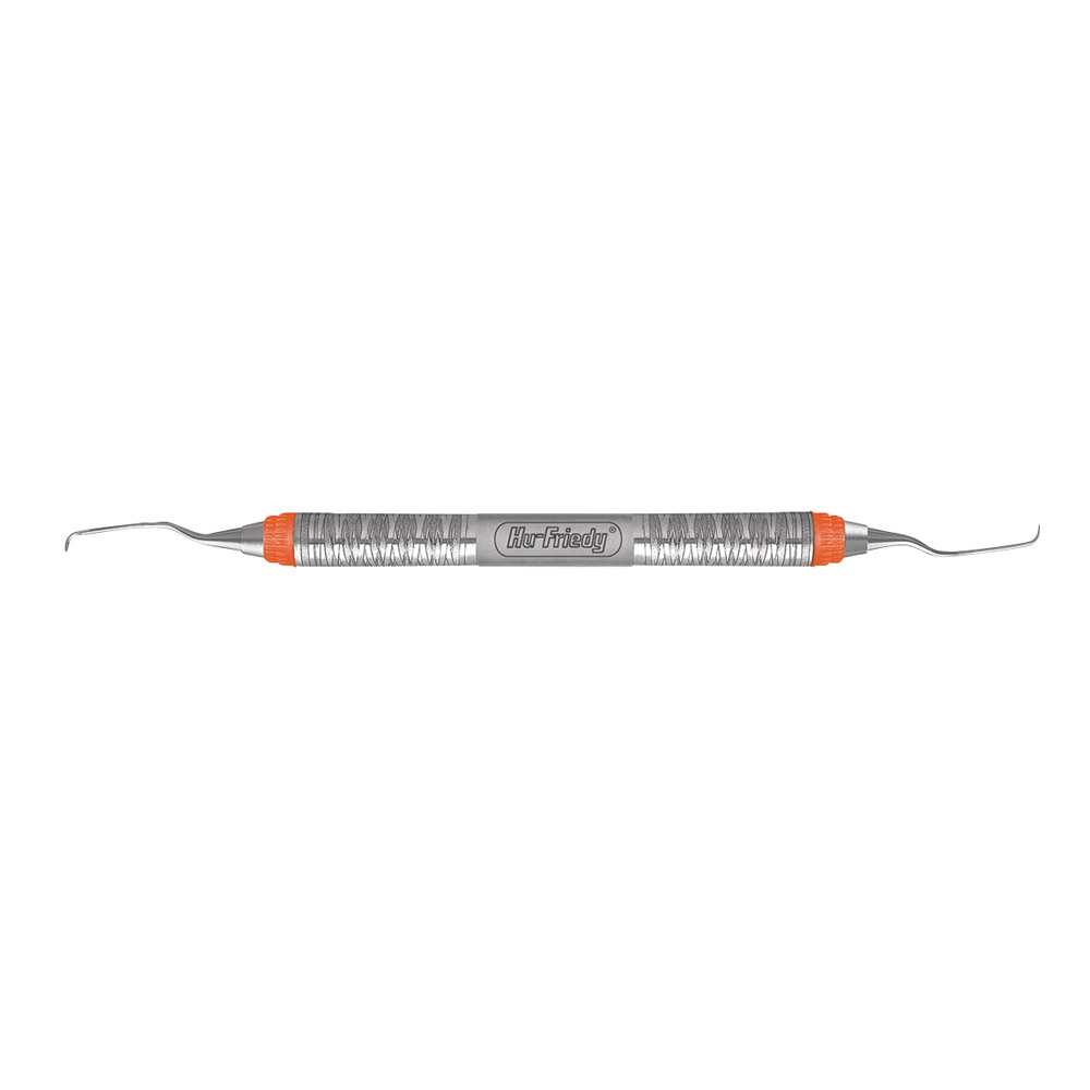 Kürette Gracey Mini Five 11-12 mesial Greb 7, stk.