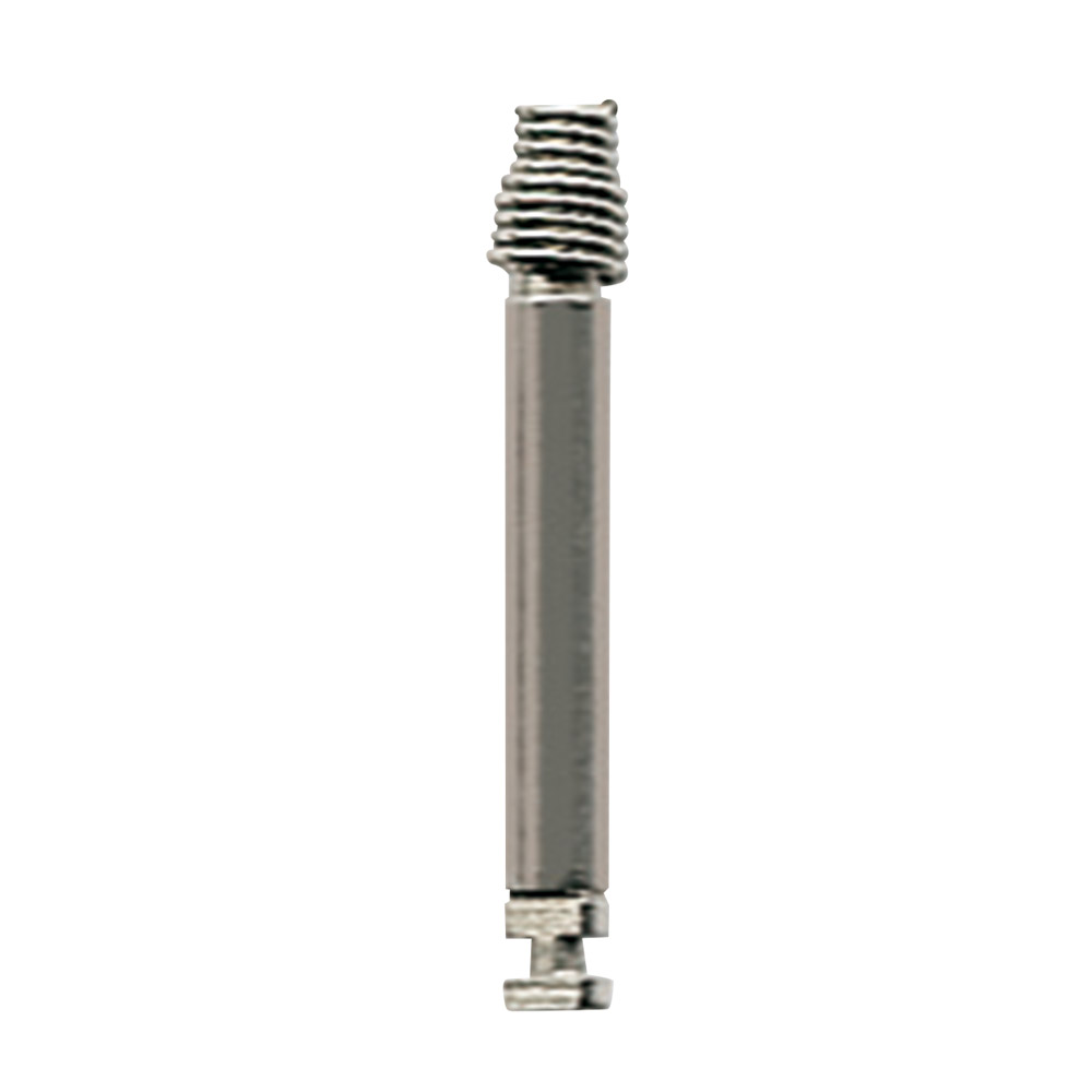 Klemmeadapter til FG 4023 Wst, 6 stk.