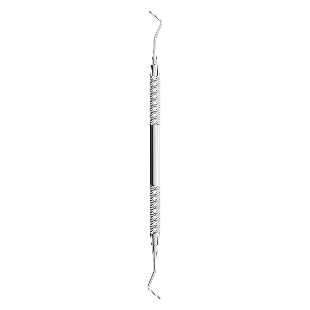 PLULINE fyldningsinstrument kugle 1/1,2 mm, stk.