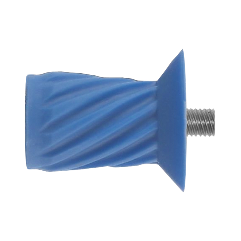 Pro-Cup skrue-type 1810, 30 stykker