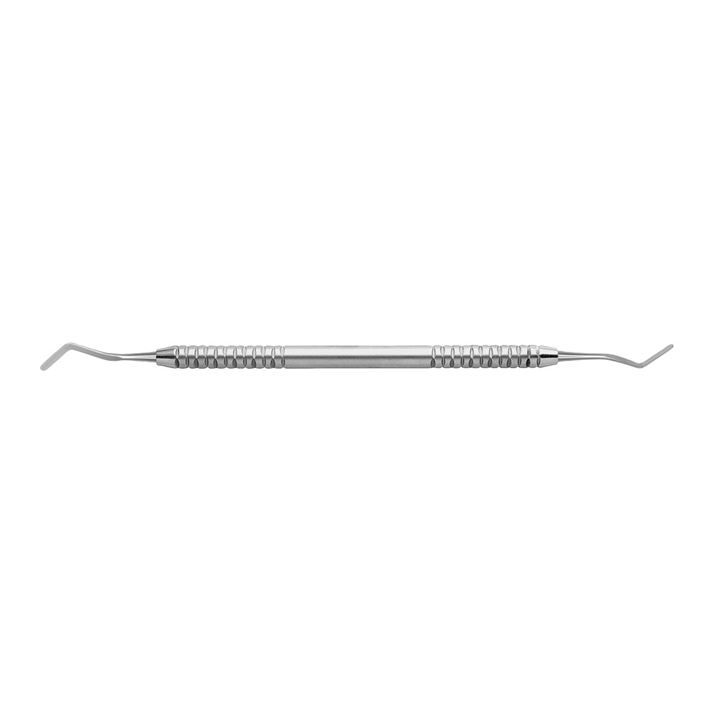 Silver Line Kompositfyldeinstrument HS1, stk.