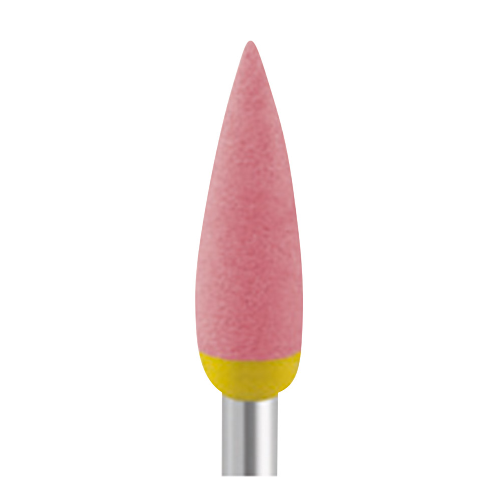 Stargloss Hst Flamme rosa R2030, stk.