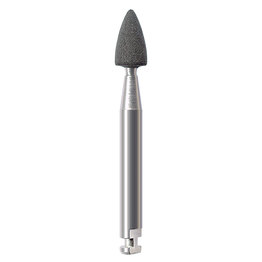 Exa Dental Wst 0433, 100 stykker