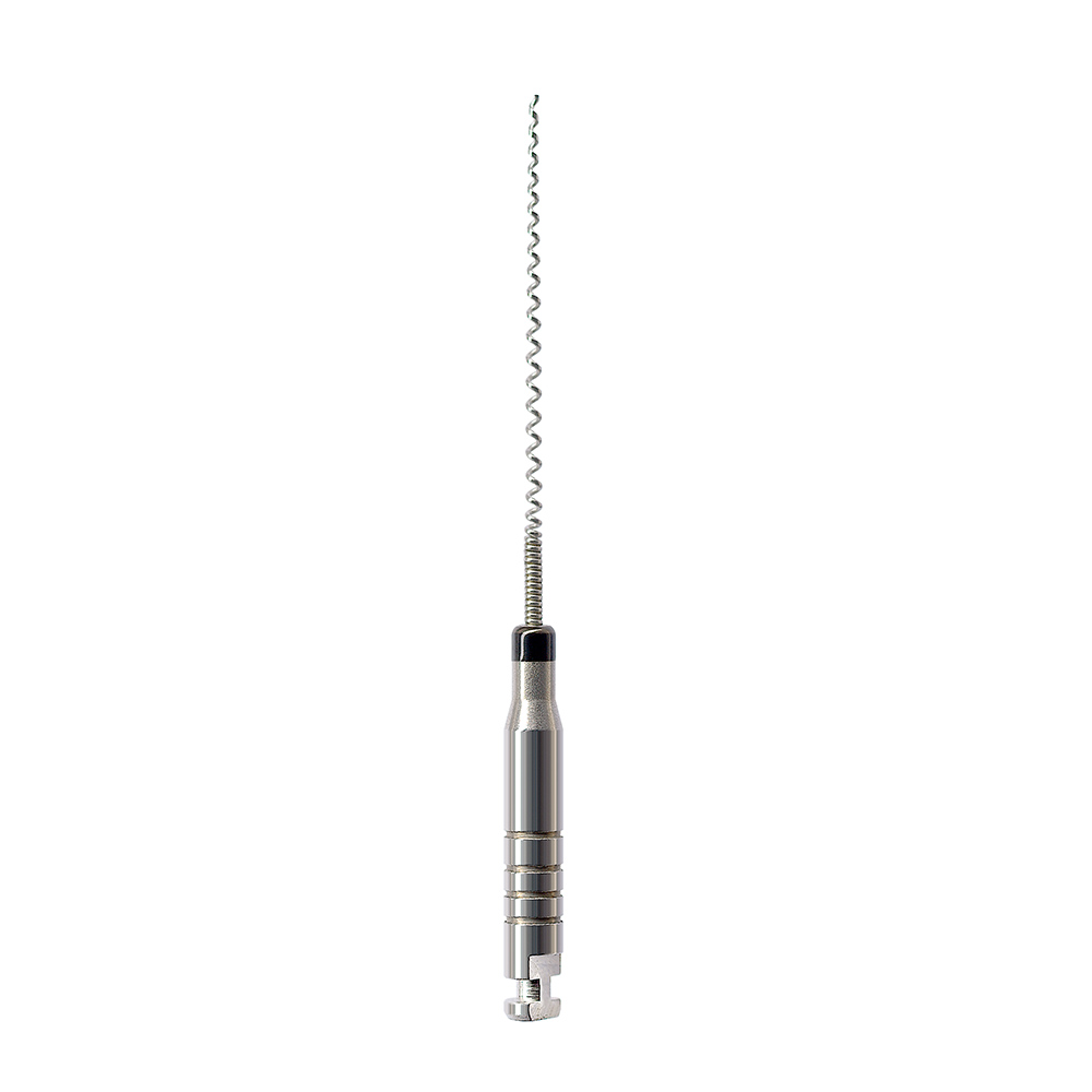 Rodfylder L 178S 21 mm 040, 4 stk.
