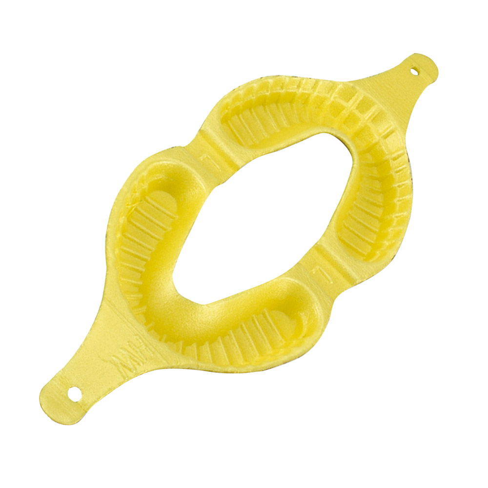 mirafluor bakke lille, pakke