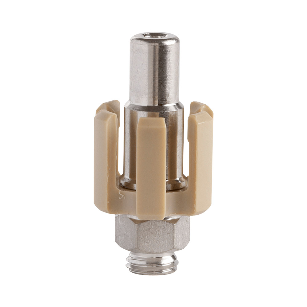 Adapter W&H Turbine MELATherm, stk.