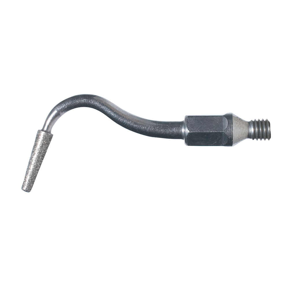 SONICflex Crown 98, stk.