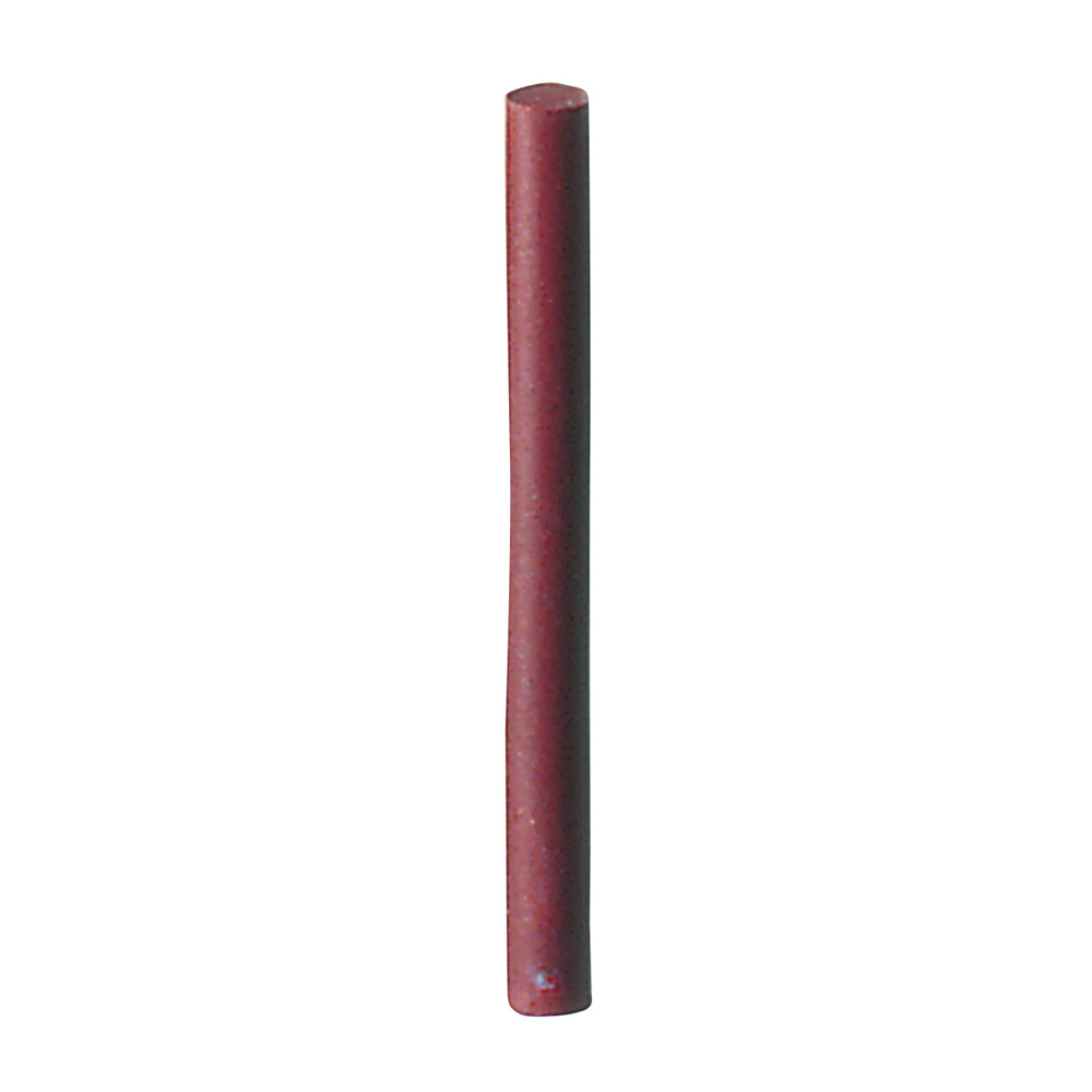 Eveflex-pinde 72 medium uden holder, 10 stk.