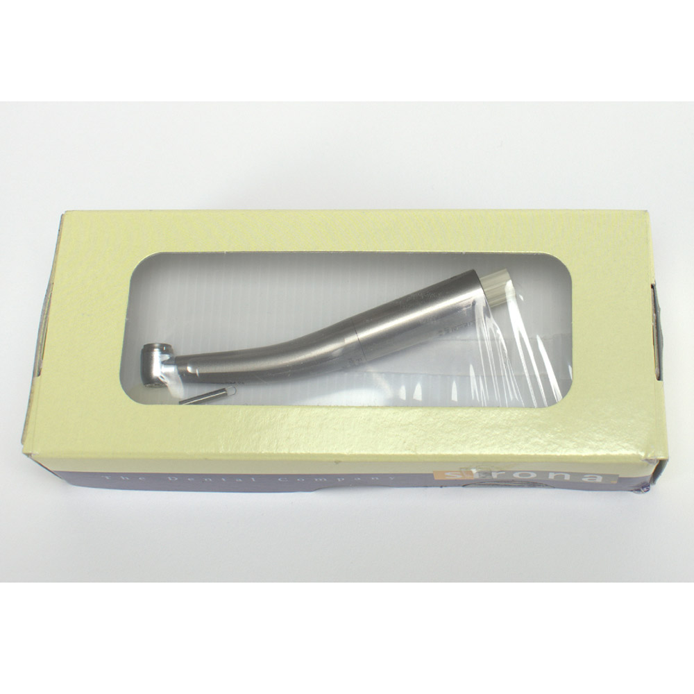 T3 mini Economy Turbine Sirona, stk.
