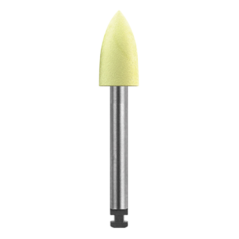 Eco Line polermidler Wst SM8008, 12 stk.