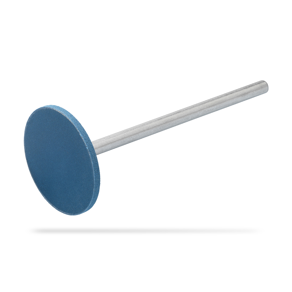 OptraGloss Extra Oral Disc PP, stk.