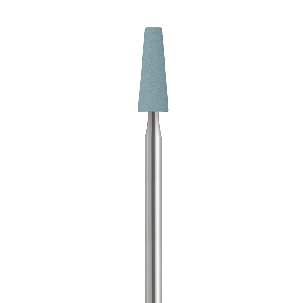 Cera Pro Polermiddel Hst 8002.040, stk.