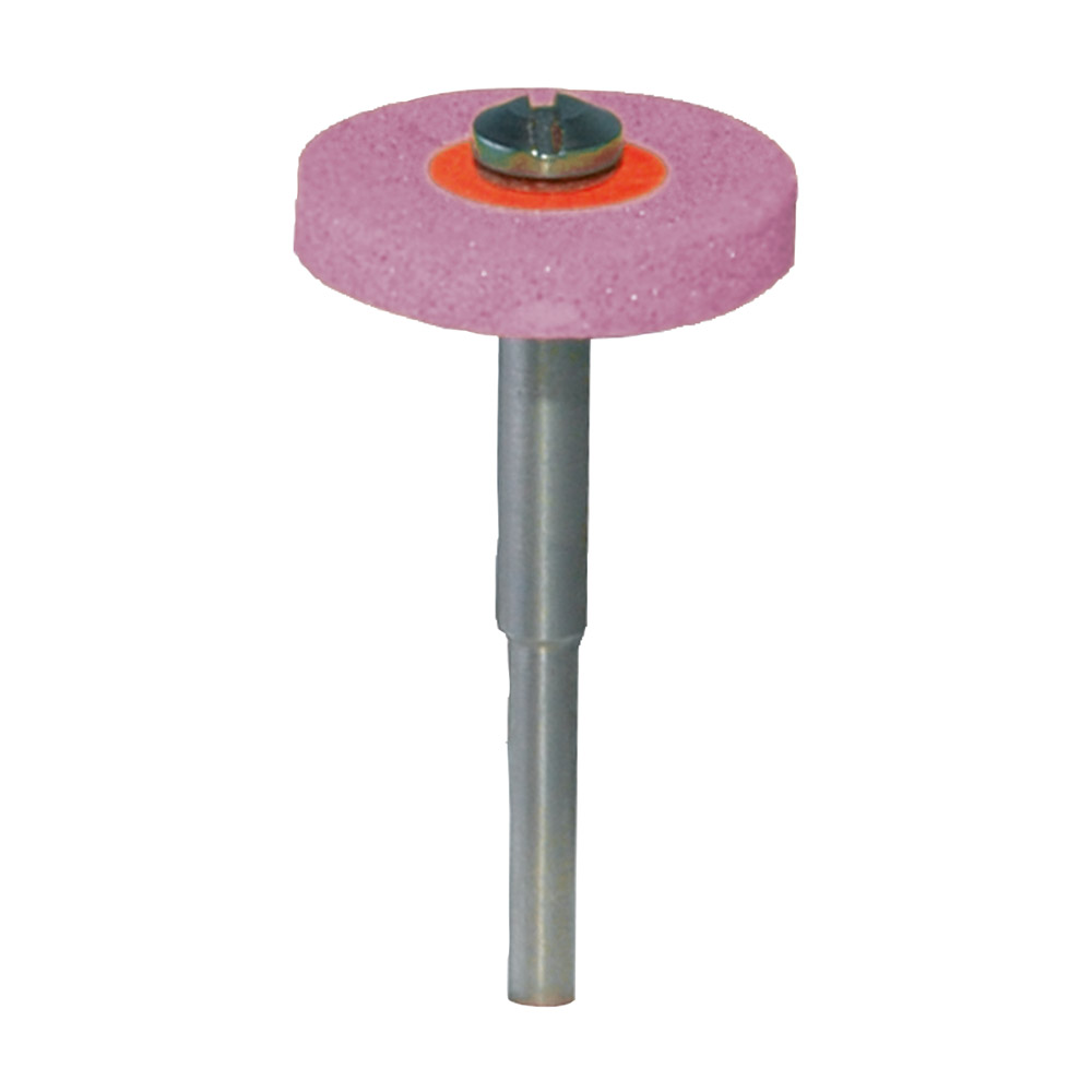 Diamantpolerer Wst 9749 F 110, 2 stk.