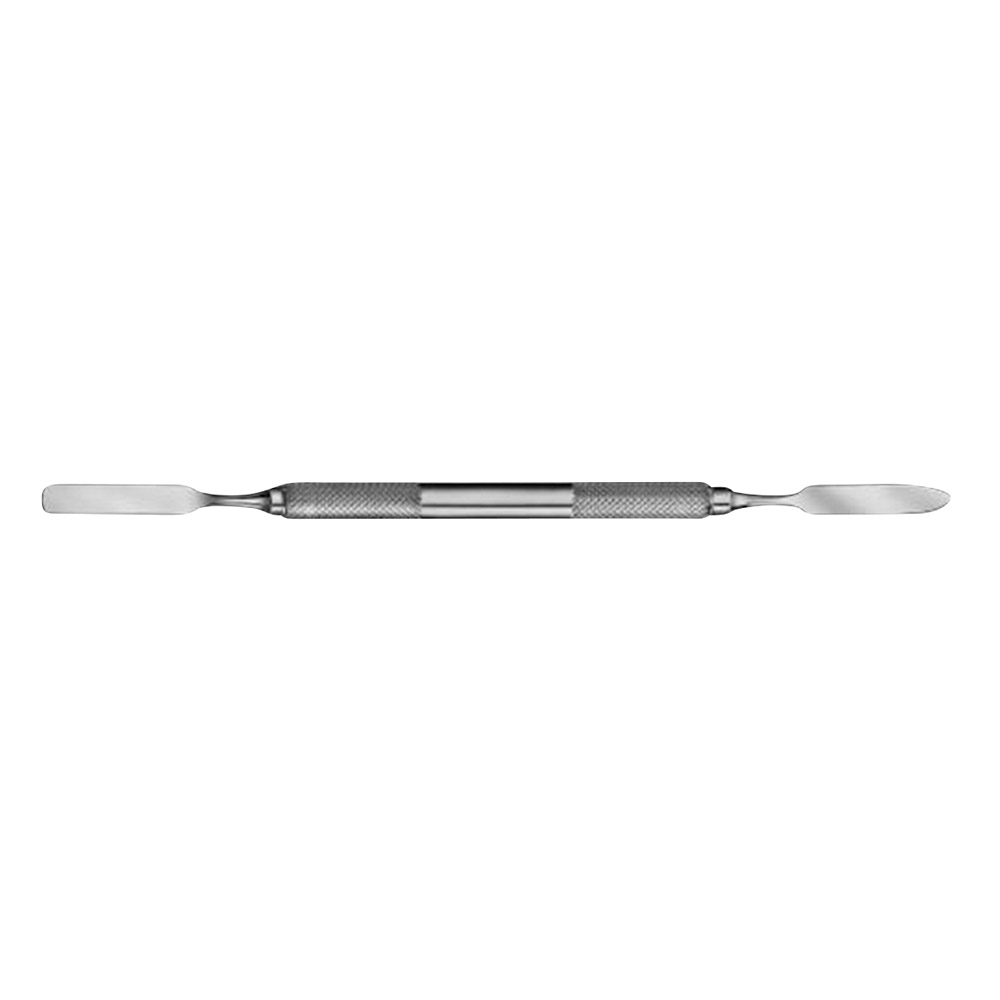 Fyldningsinstrument 1059/52, stk.