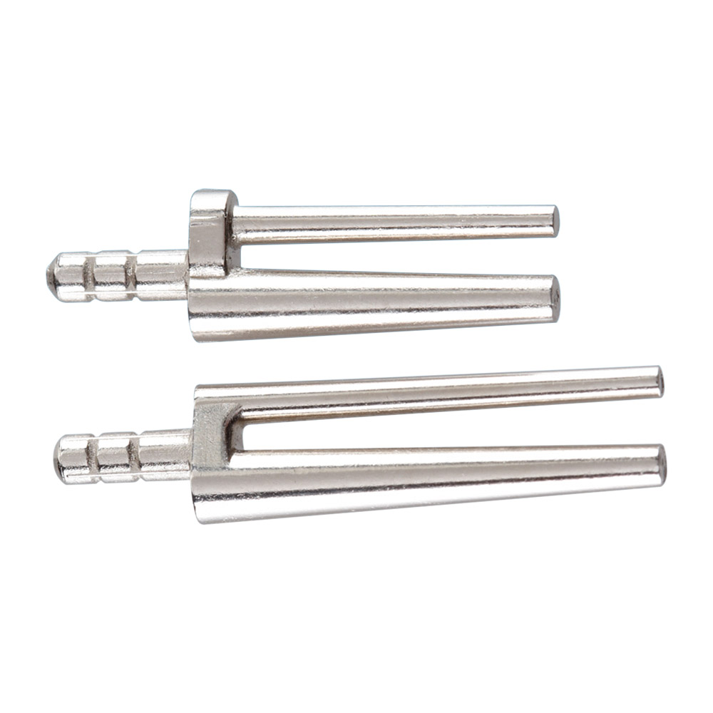 Bi-Pin 353-3000, 1000 stykker