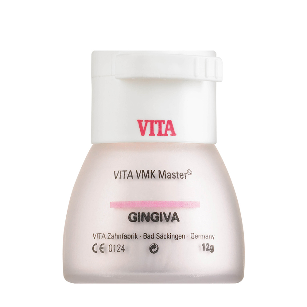 Vita VMK Master Gingiva G4 12g