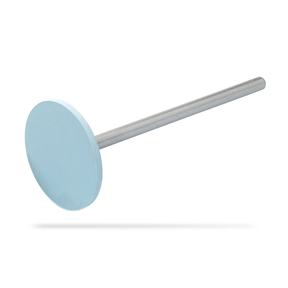 OptraGloss Extra Oral Disc HP, stk.