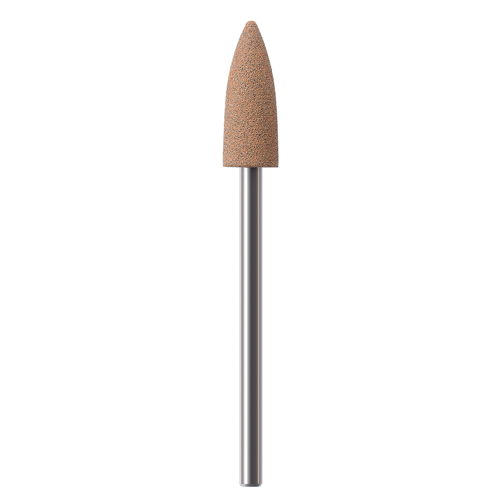 ExaStar Polerspids Hst brun 0614HP, stk.
