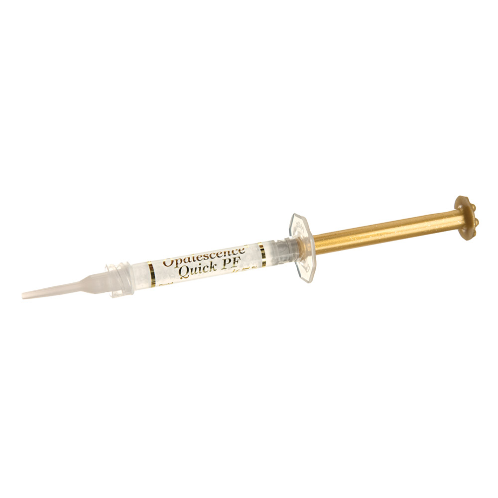 Opalescence Quick 4 5% Neutral, 20 x 1,2 ml