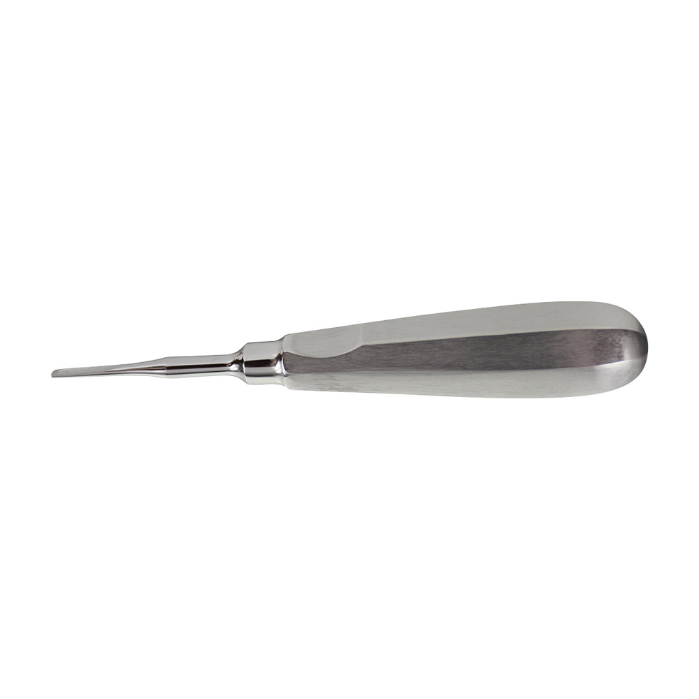 Rodløfter figur 46 3 mm, stk.