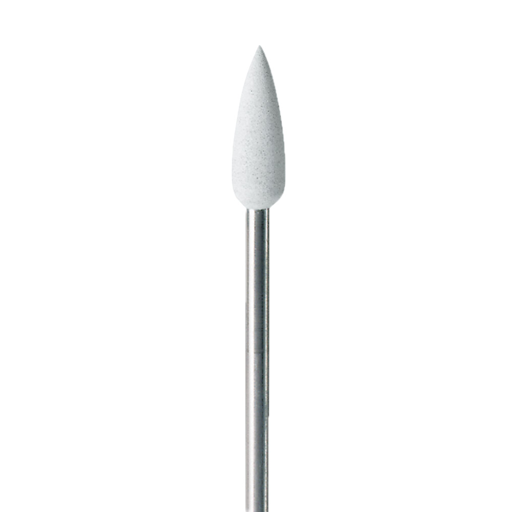 EVE Polermidler Hst H1, 10 stk.