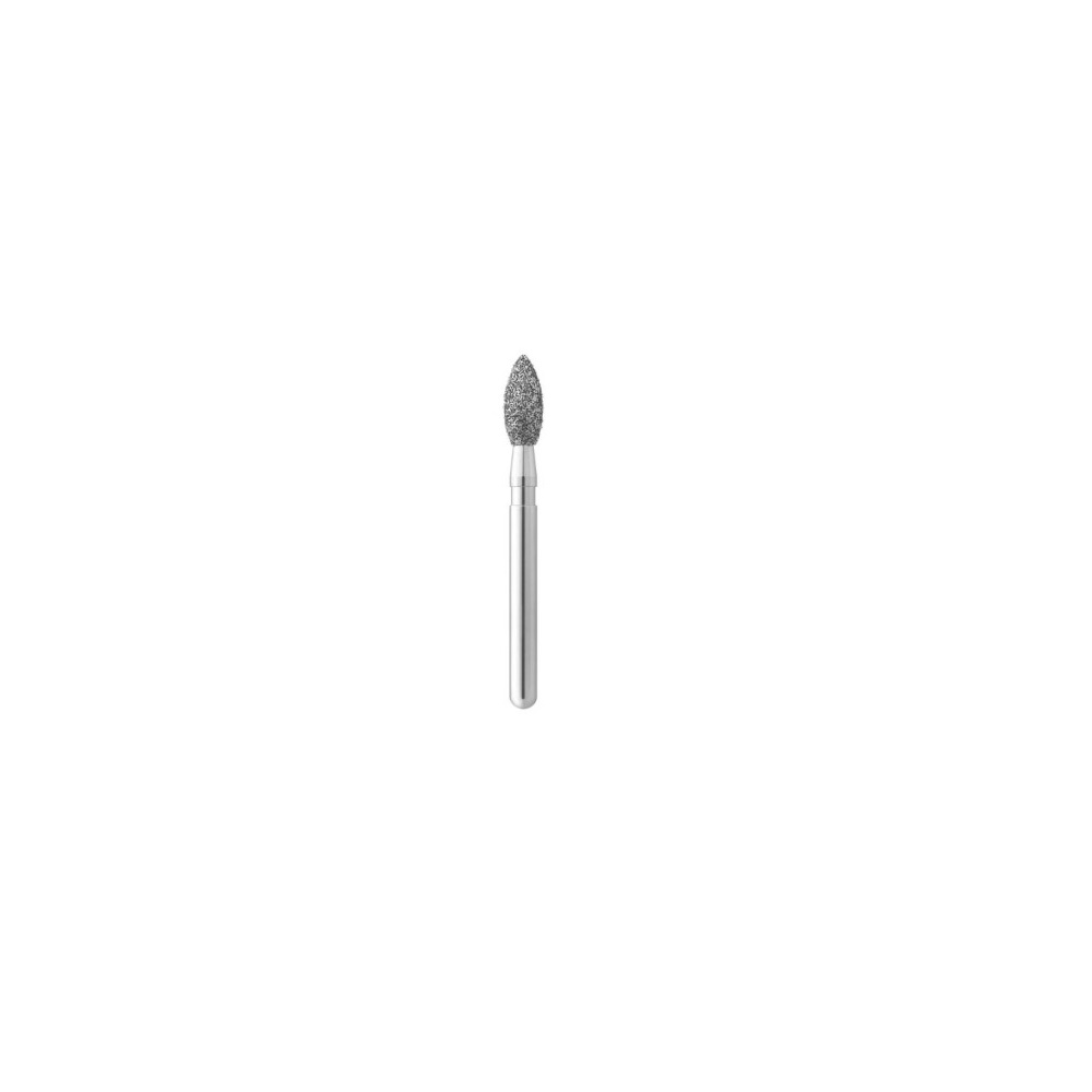 Intensiv Diamant FG 253C 014, 6 stk.