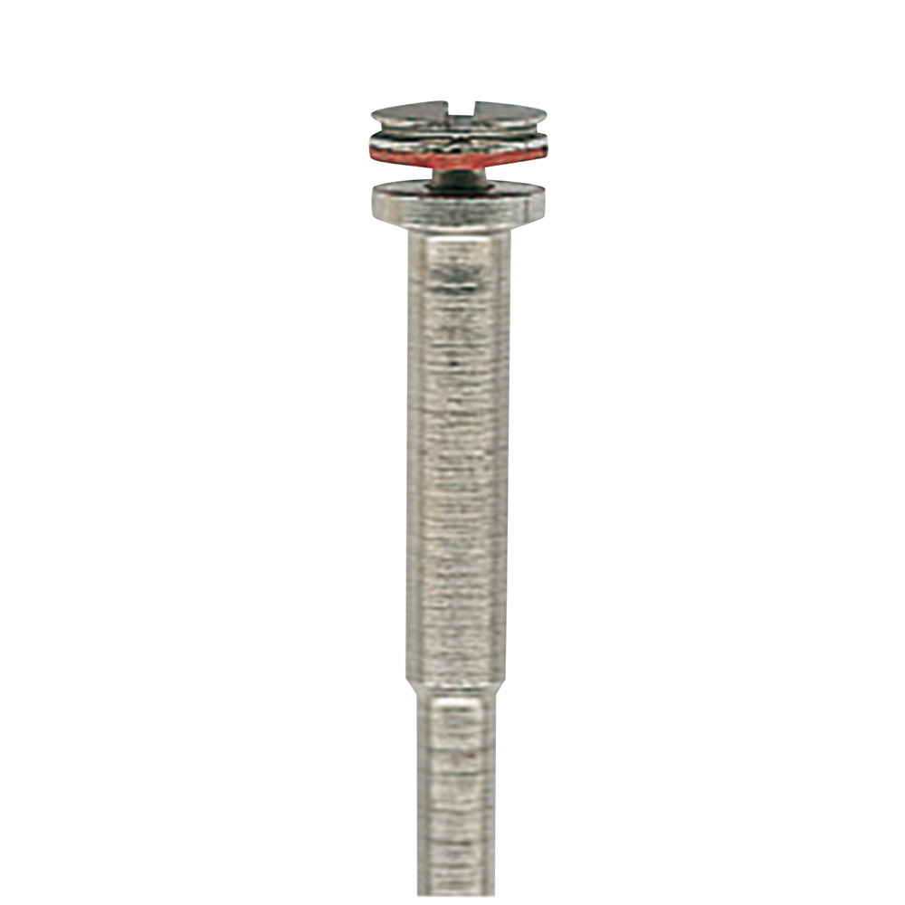 Mandrell Hst 4007 L, 6 stykker