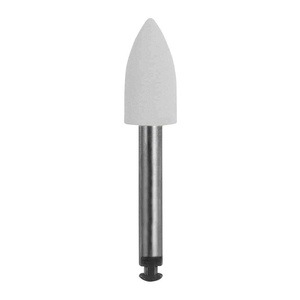 Diatech Composhine Ultra Wst 2203.1, 10 stk.