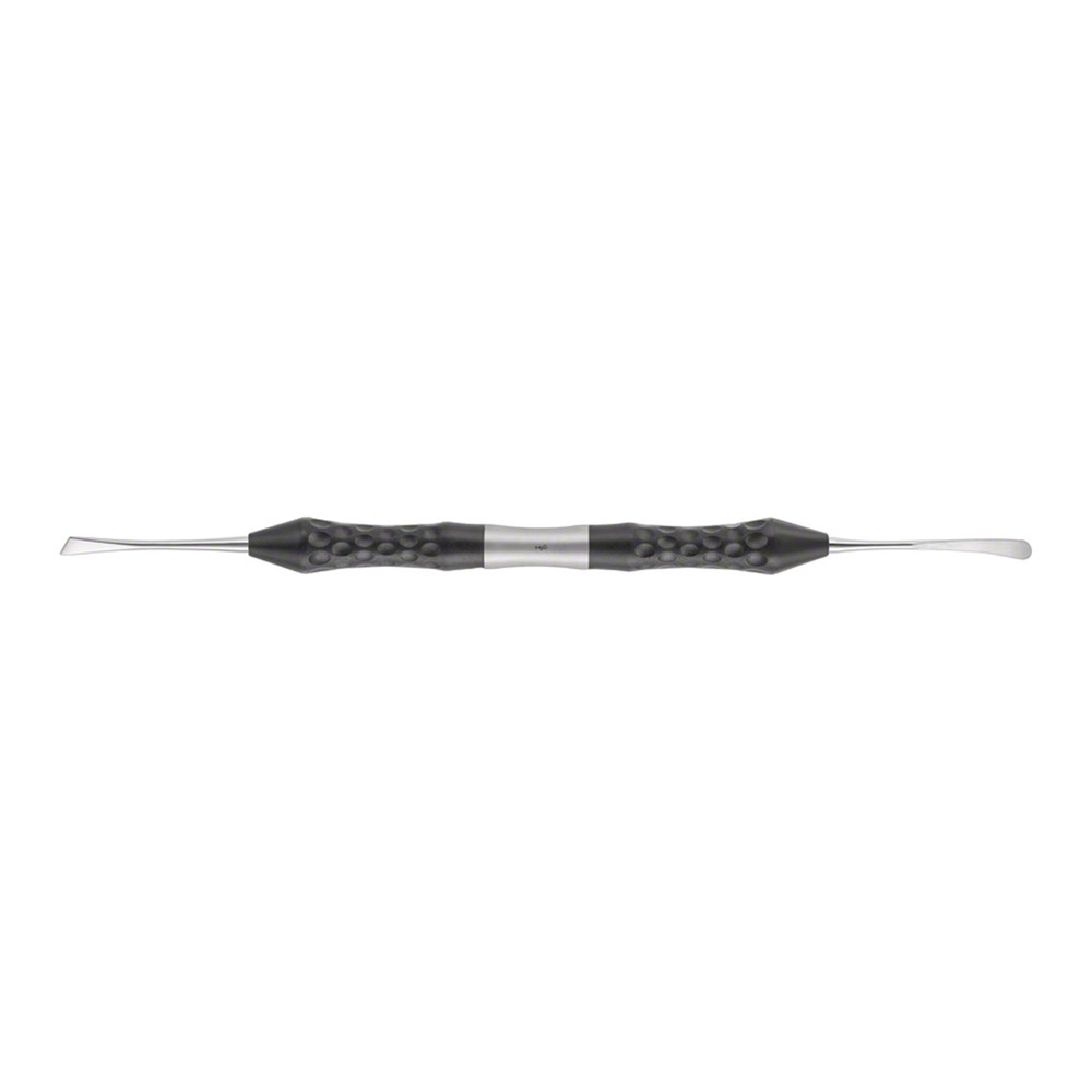 Raspatorium DB850, stk.