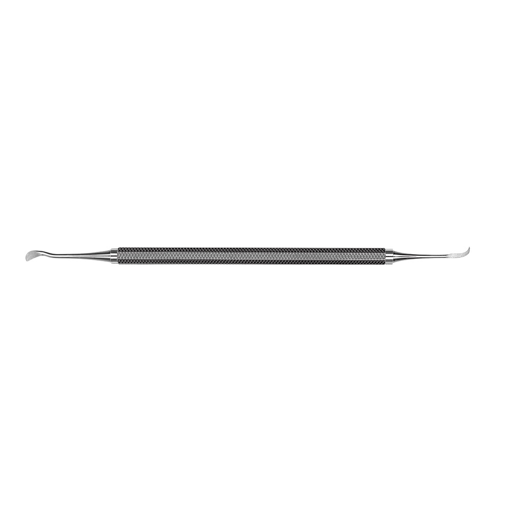 Scaler Gravemaskine Cumine 152 Greb 2 stk.