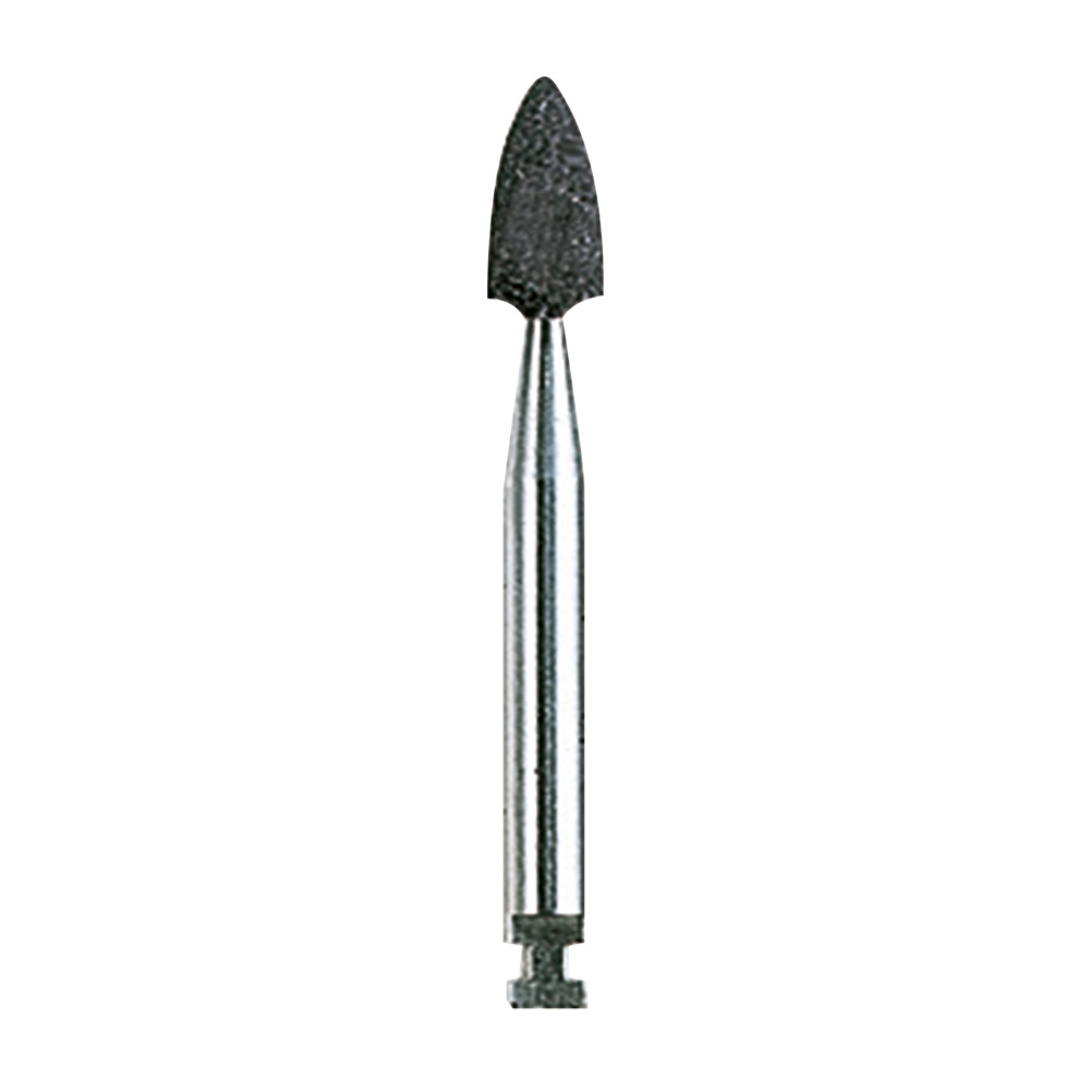 Amalgamreducer Wst 0933, 12 stk.