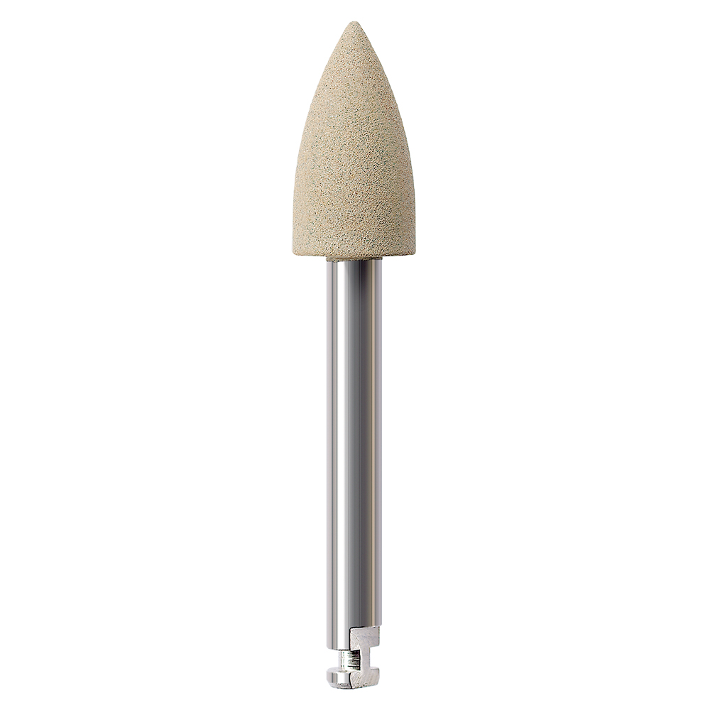 Exa Cerapol Plus Wst 0332, 100 stk.