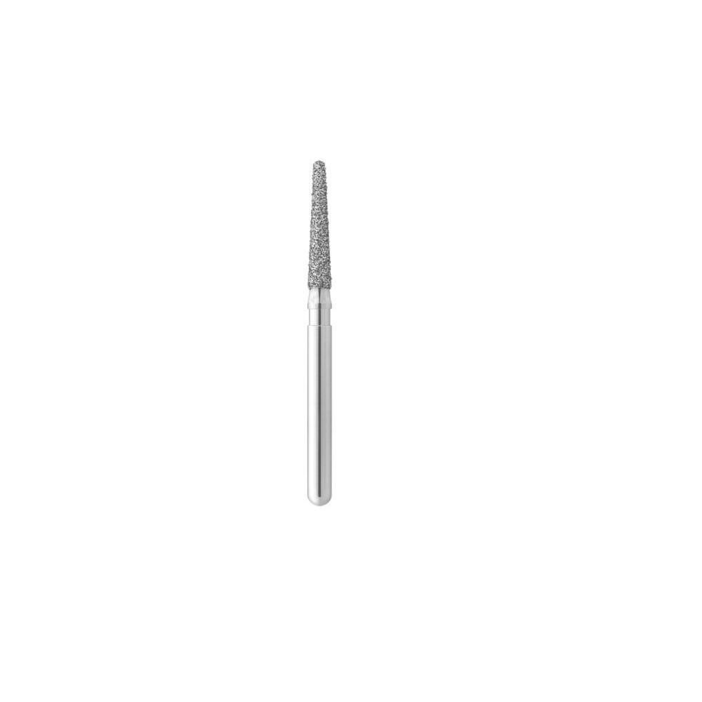 Intensiv Diamant FG 847KR 016 25 µm, 6 stk.