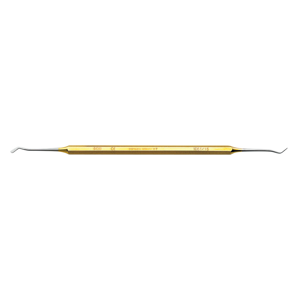 Polyfill-instrument 1051/15, stk.