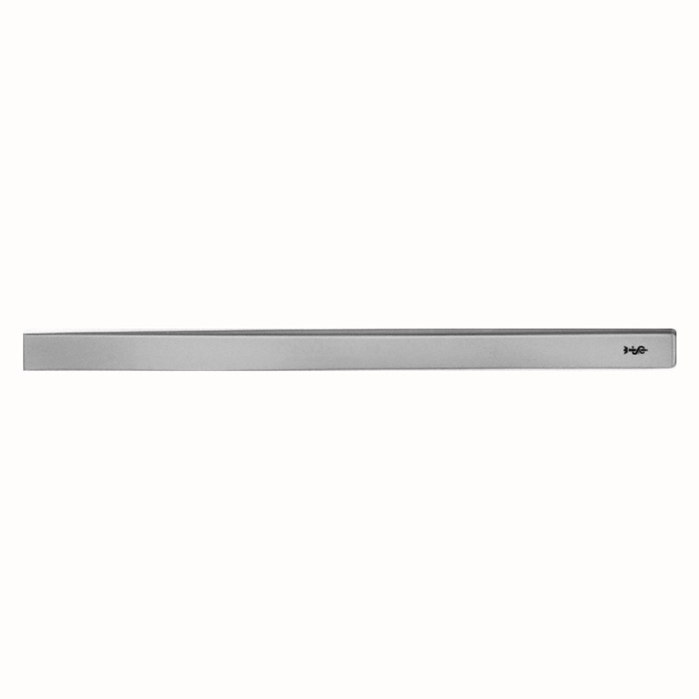Osteotom Lambotte FL106 10 mm, stk.