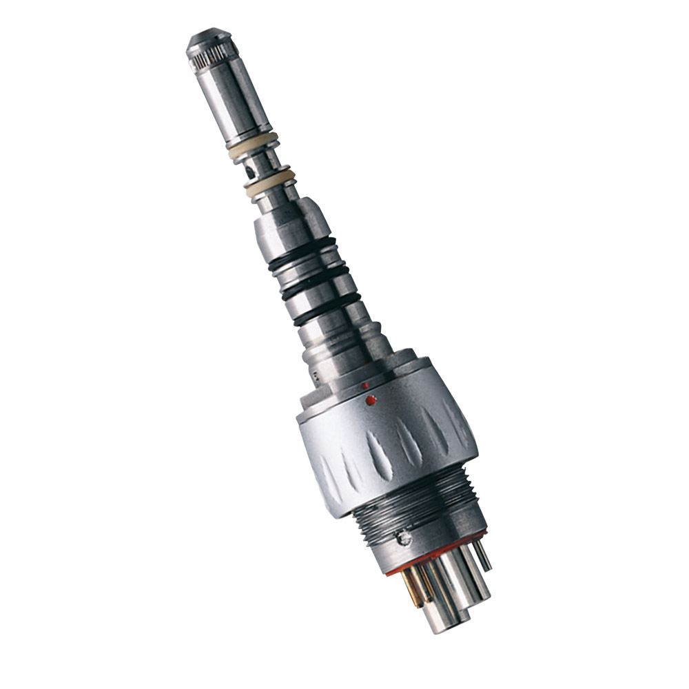MULTIflex Lux kobling 465LED, stk.
