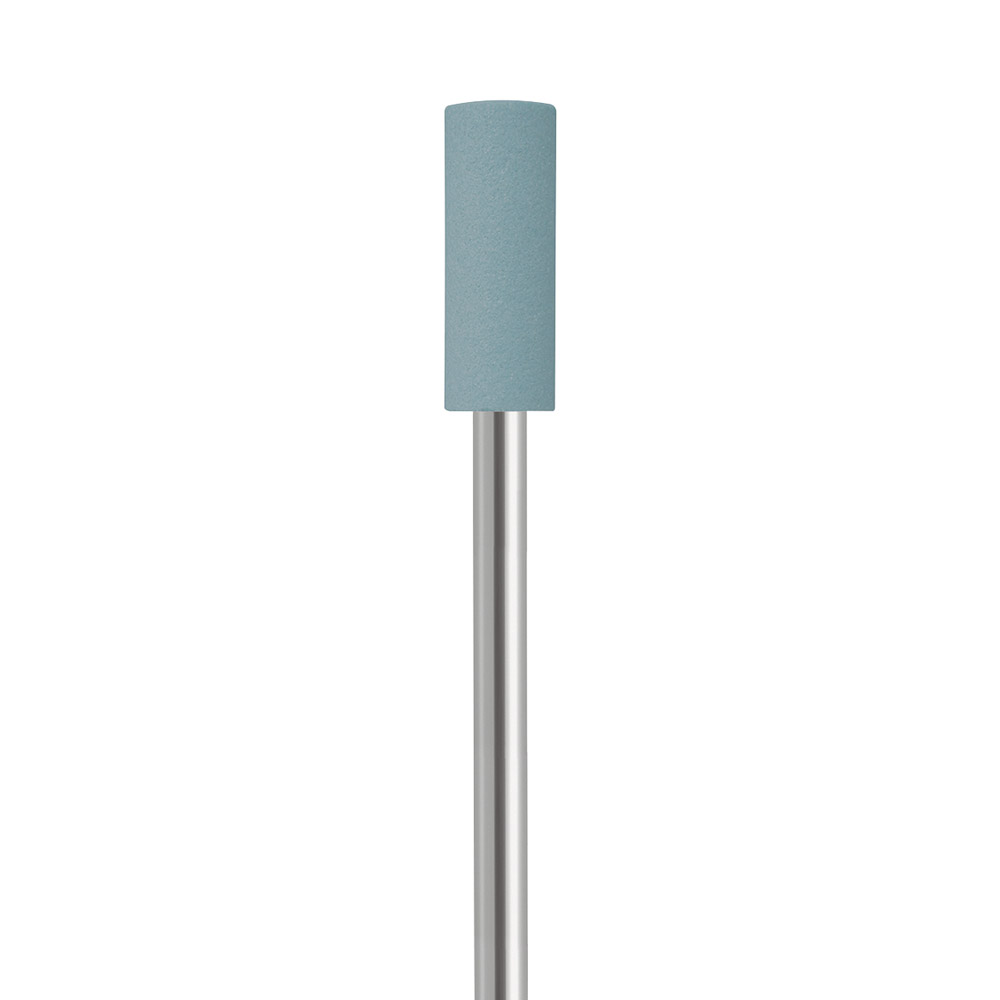 Cera Pro Polermiddel Hst 8001.050, stk.