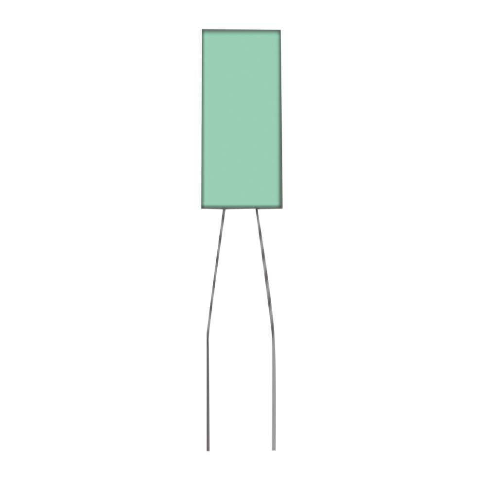 Dura-Green Sten Wst CY3 028, 12 stk.