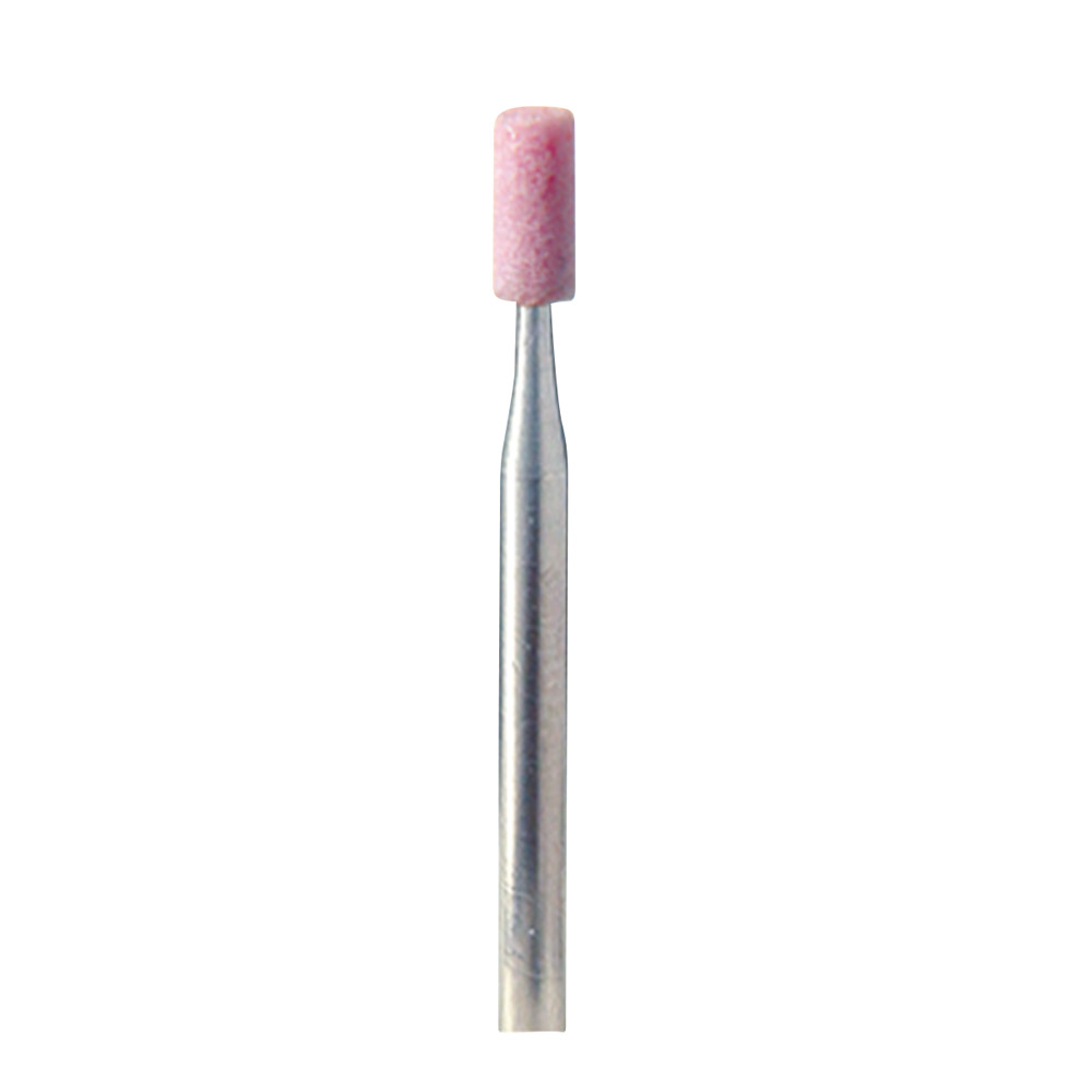 Slibekrop Hst 638 025 rosa, 5 stk.