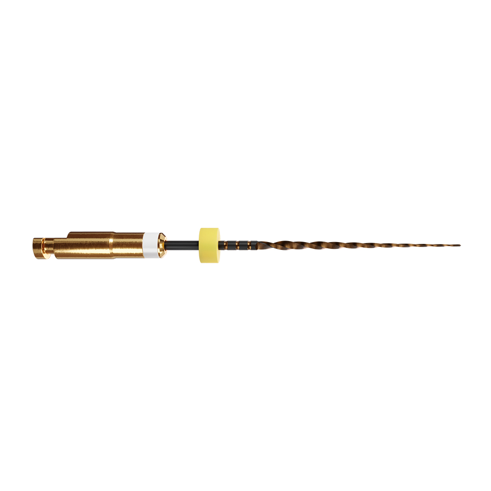 GenENDO Glider N016 L25 3% steril, 5 stk. blister