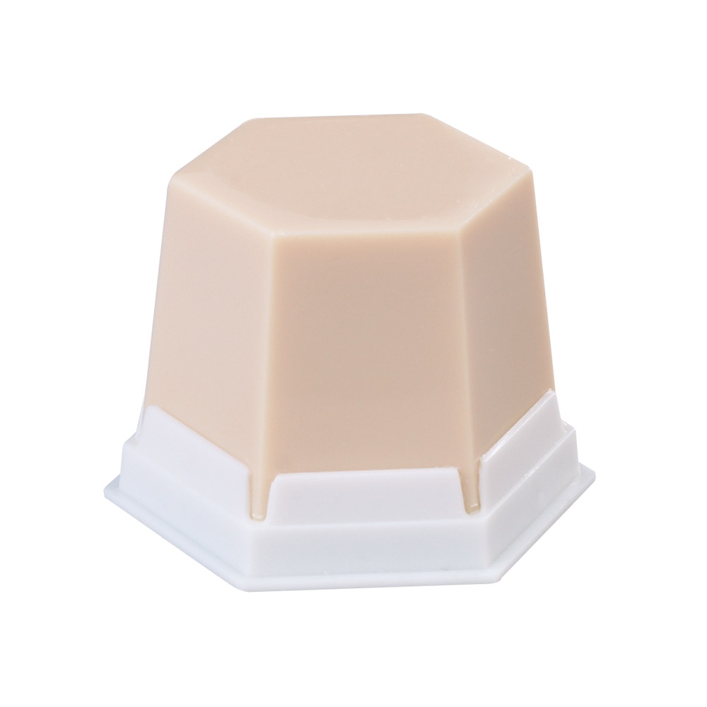 GEO natural vok-up, 75 g