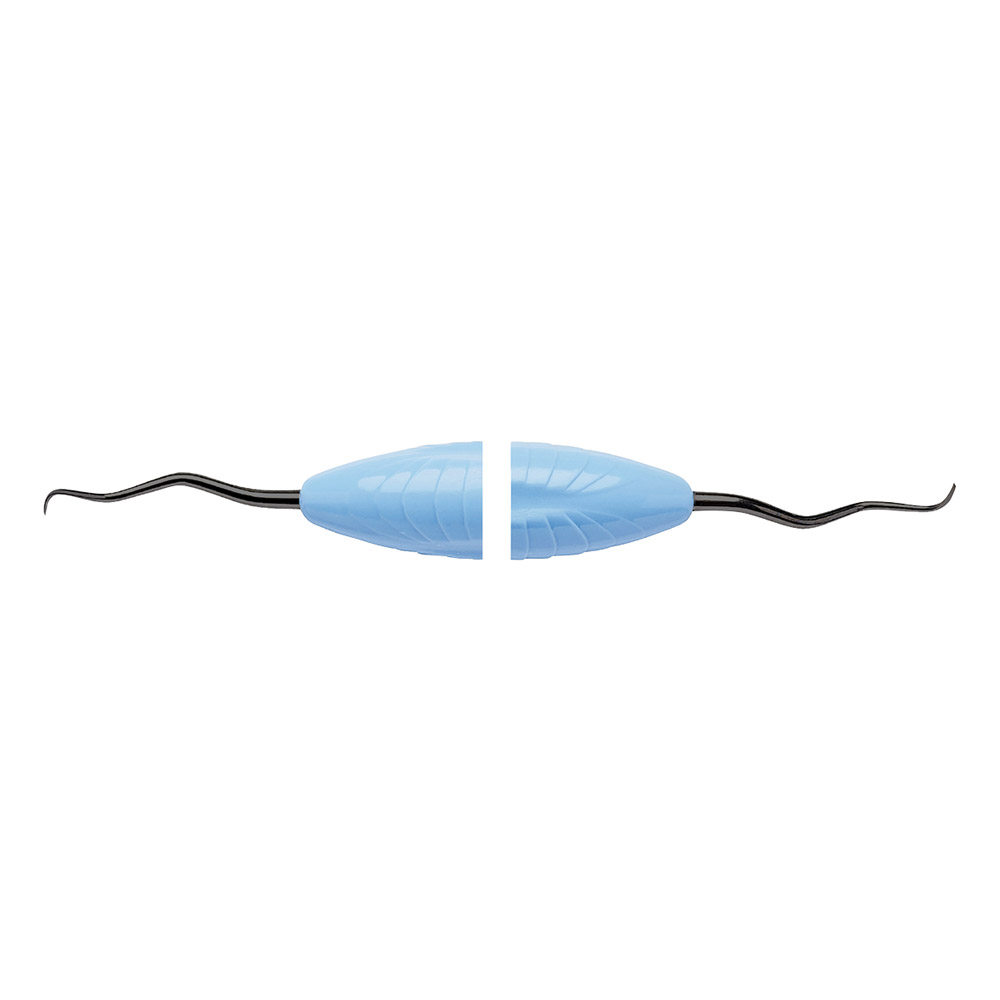 Kurette Gracey 13-14 SD ErgoSense greb, stk.