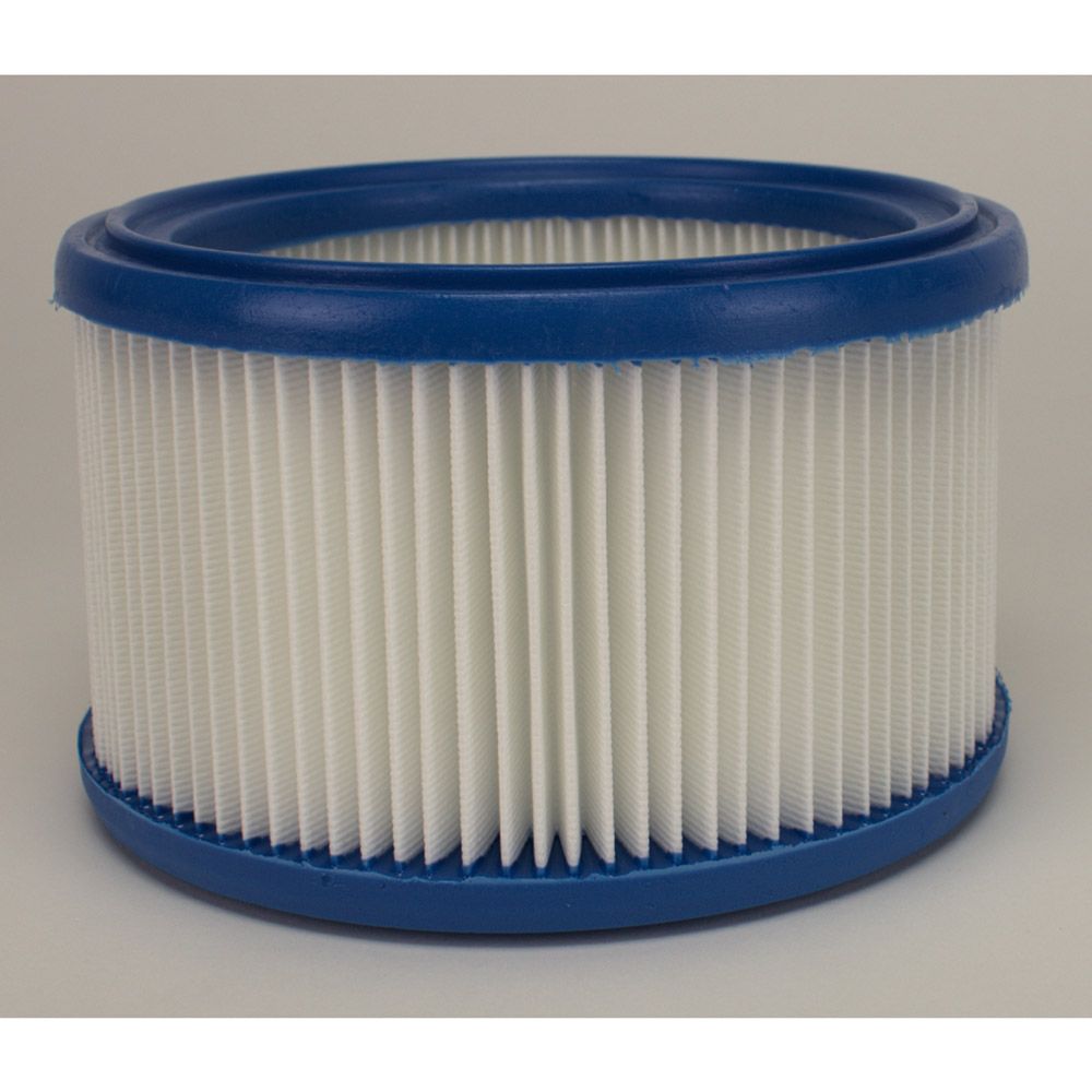 Filterelement Vortex Compact/-EC, stk.