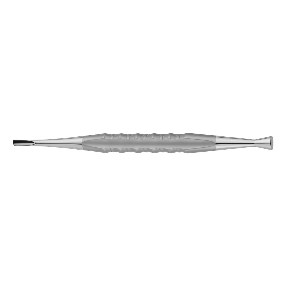 Luxivator Liquid Steel buet 3,5 mm 592A, stk.