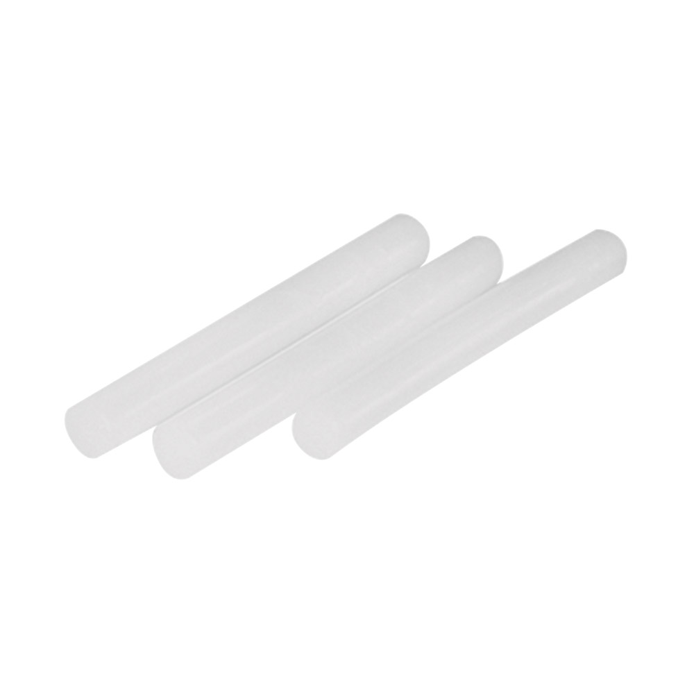 Erkoflex Sticks-95, 18 stk.