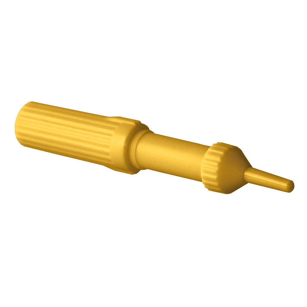 Smøreinstrument Lubrimed, stk.
