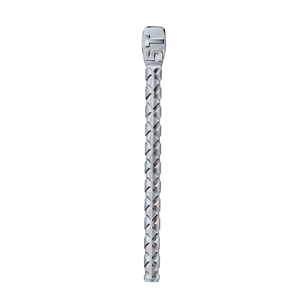 Para Post XP Titan stifter 0,90 mm, 10 stk.